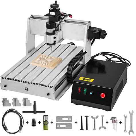 3040 cnc machine model|cnc 3040 setup.